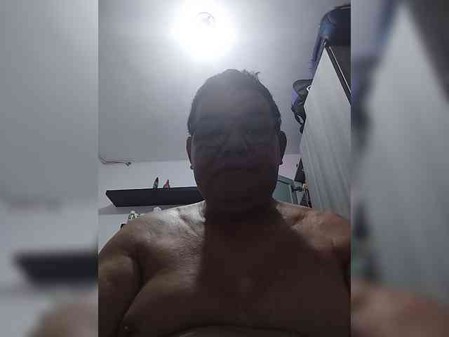Apresiooo