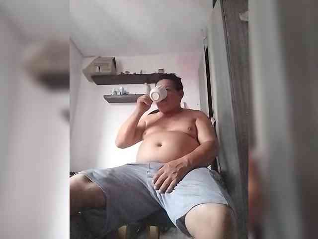 Apresiooo