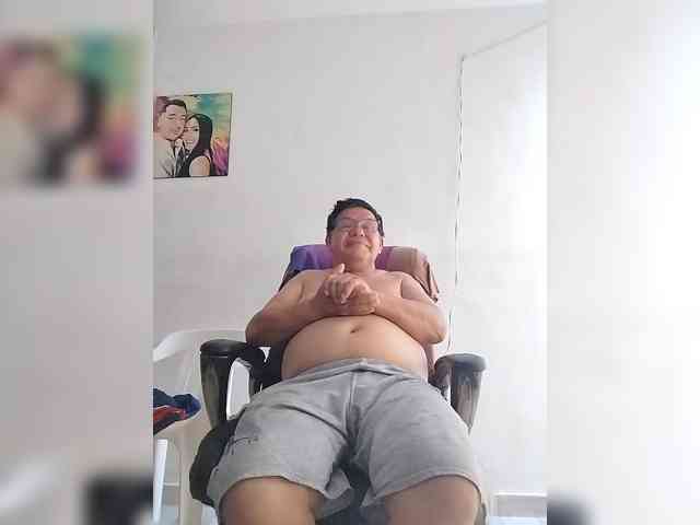 Apresiooo