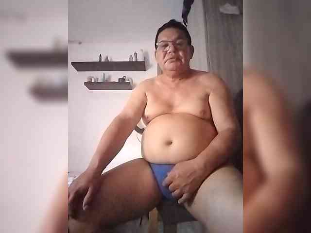 Apresiooo