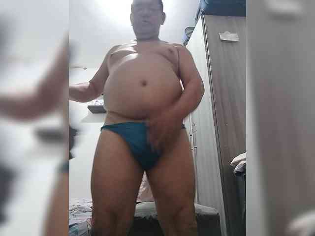 Apresiooo