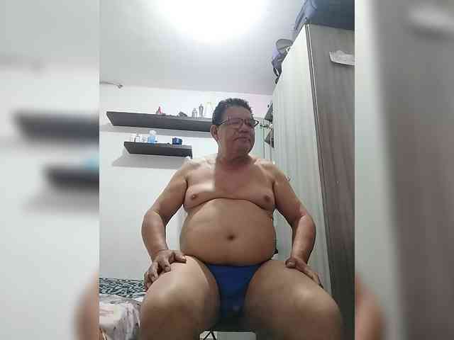 Apresiooo