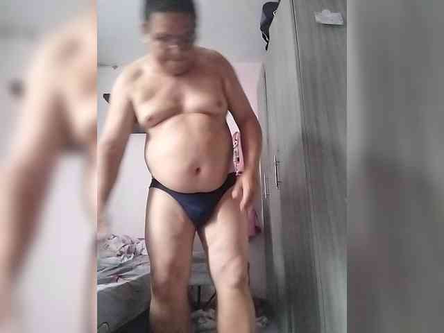 Apresiooo
