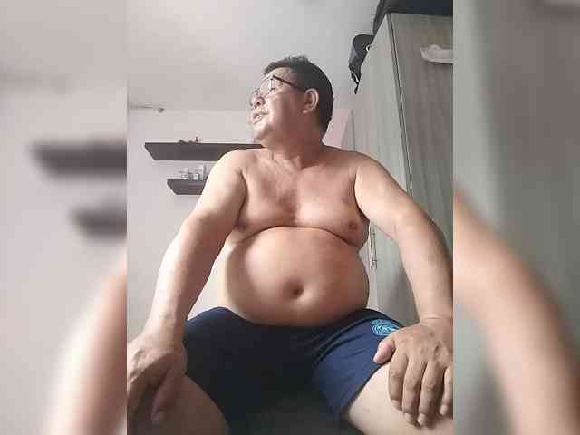 Apresiooo