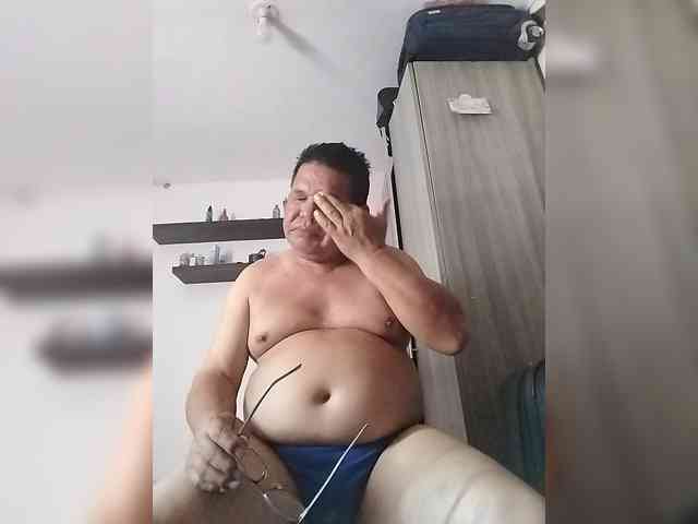 Apresiooo