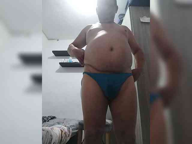 Apresiooo