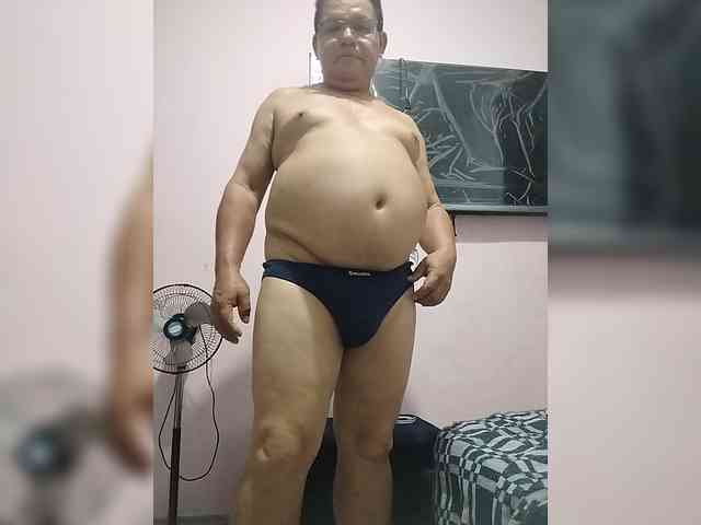 Apresiooo