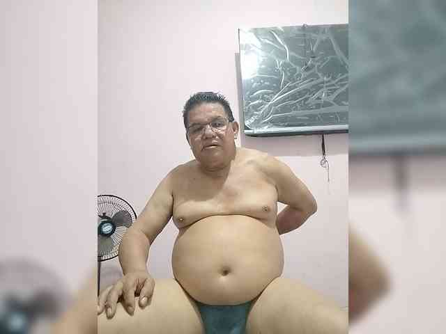 Apresiooo