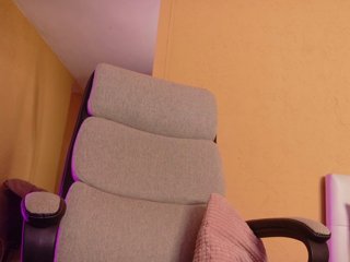 SoniaSinn Porn Show
