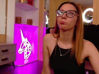 SoniaSinn