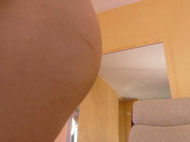 SoniaSinn live cam on BongaCams