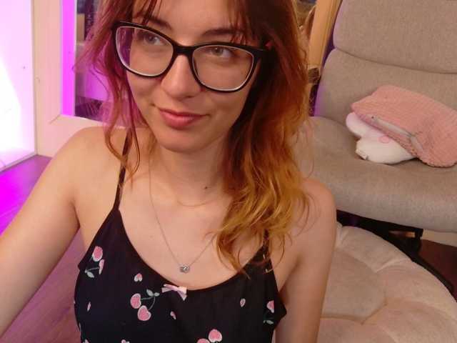 SoniaSinn live cam on BongaCams
