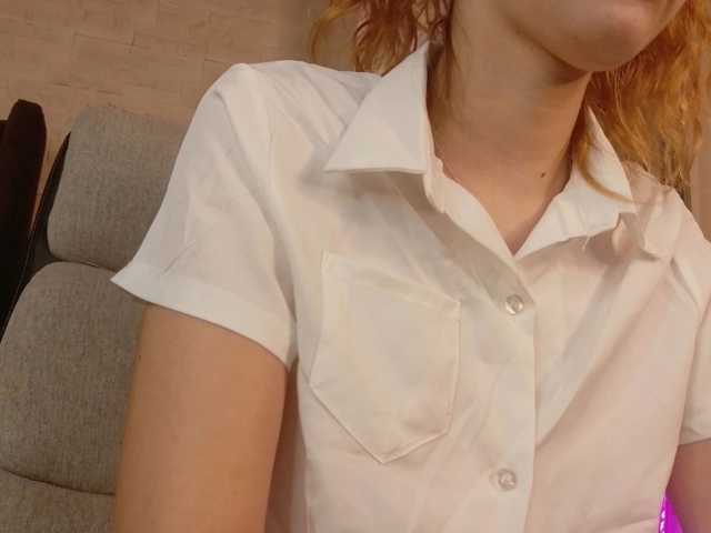 SoniaSinn live cam on BongaCams