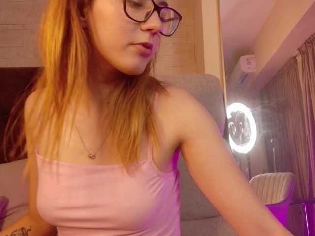 SoniaSinn live cam on BongaCams