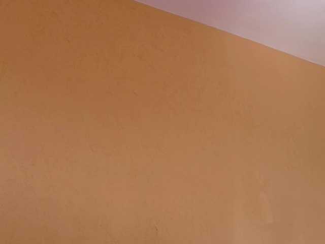 SoniaSinn live cam on BongaCams