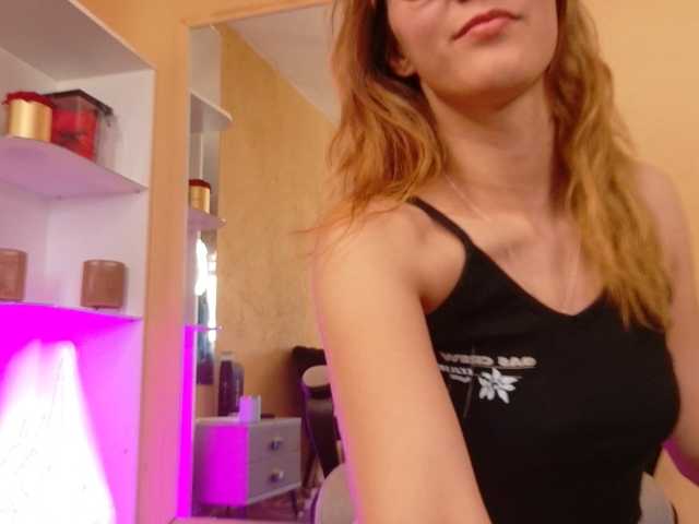 SoniaSinn