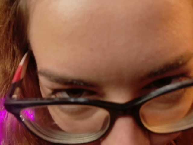 SoniaSinn live cam on BongaCams
