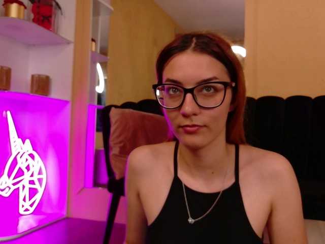 SoniaSinn