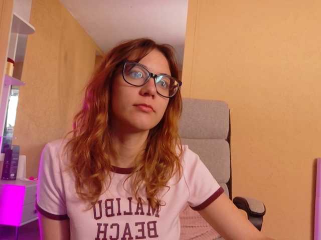SoniaSinn live cam on BongaCams
