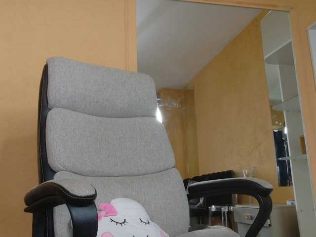 SoniaSinn live cam on BongaCams