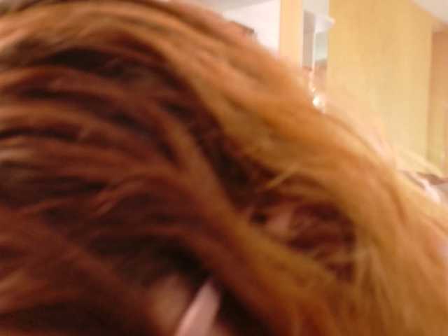 SoniaSinn live cam on BongaCams