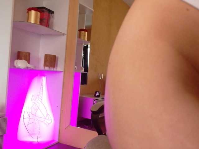 SoniaSinn