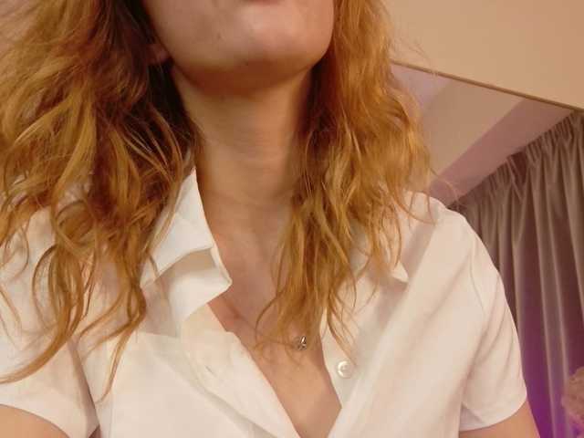 SoniaSinn live cam on BongaCams