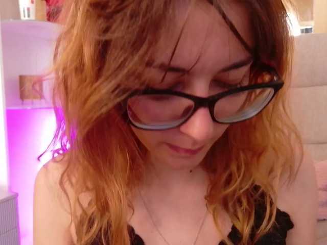 SoniaSinn live cam on BongaCams