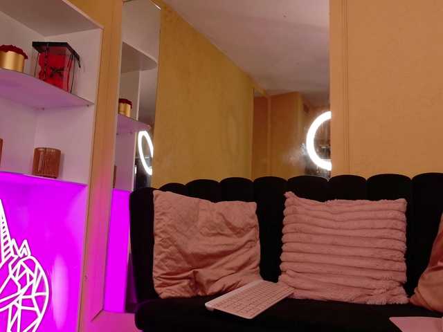 SoniaSinn
