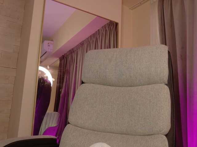 SoniaSinn live cam on BongaCams