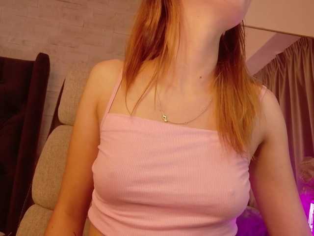 SoniaSinn live cam on BongaCams