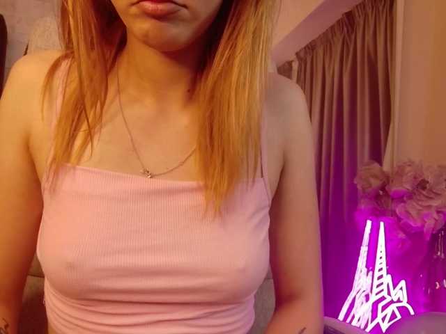 SoniaSinn