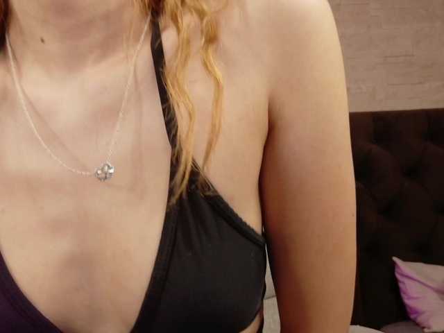 SoniaSinn live cam on BongaCams