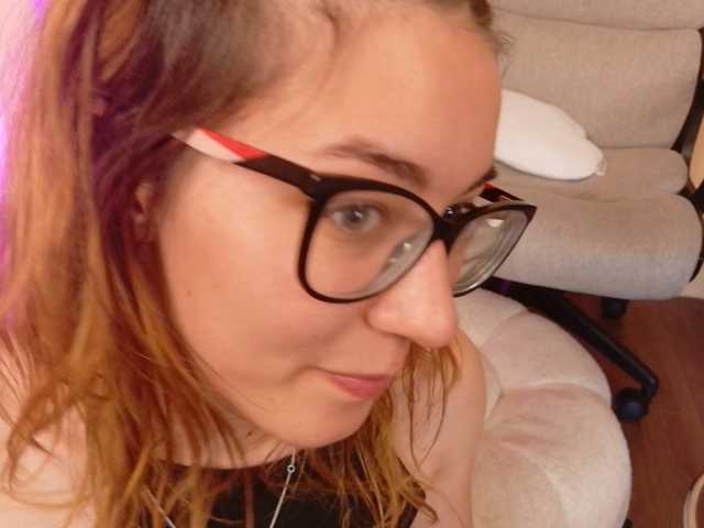 SoniaSinn live cam on BongaCams