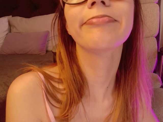 SoniaSinn live cam on BongaCams