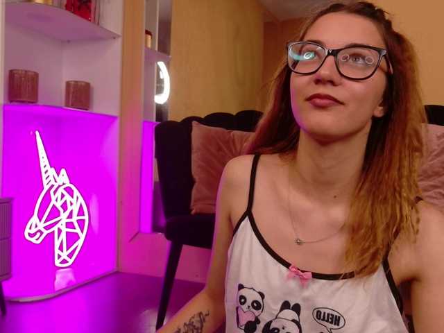 SoniaSinn