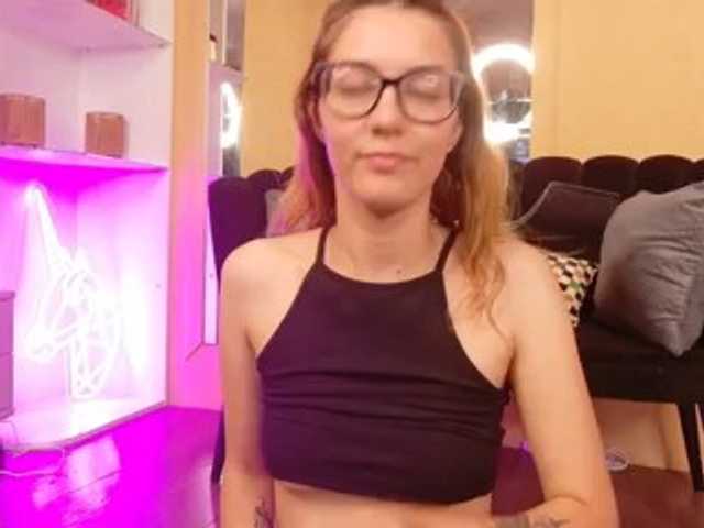 SoniaSinn