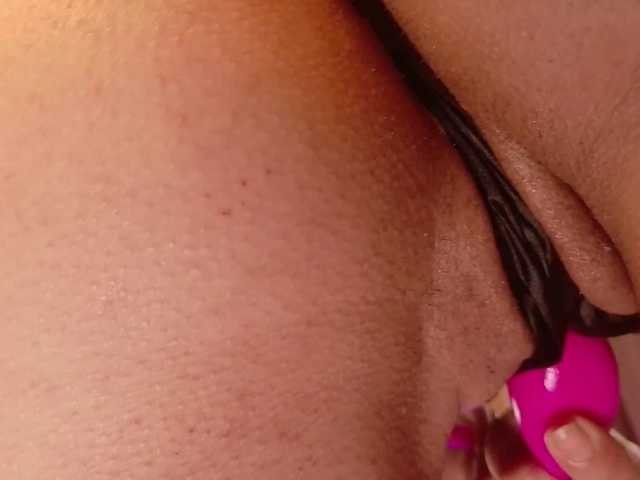 SoniaSinn