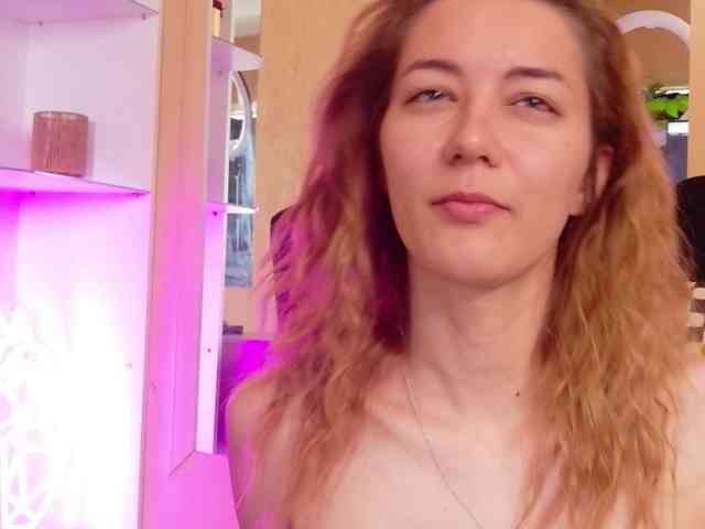 SoniaSinn