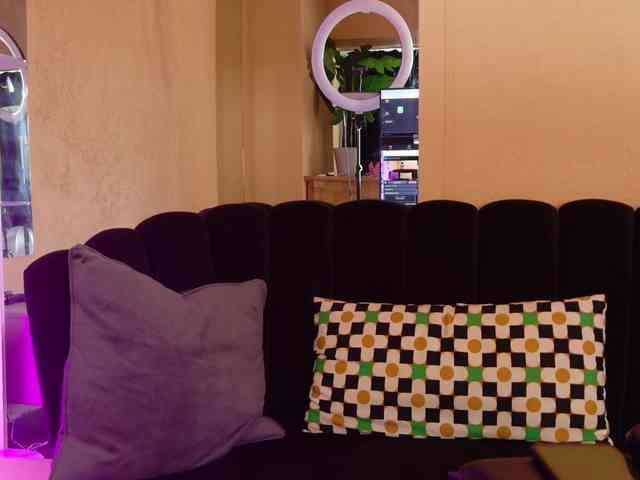 soniasinn's live room