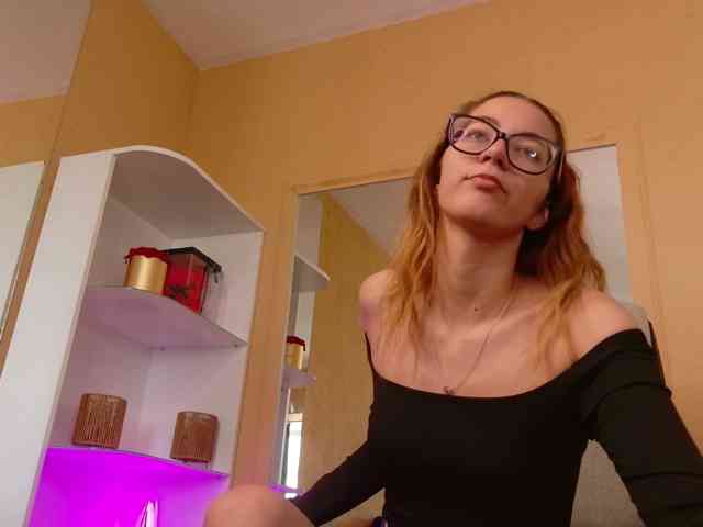 SoniaSinn