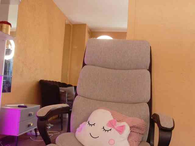 SoniaSinn webcam