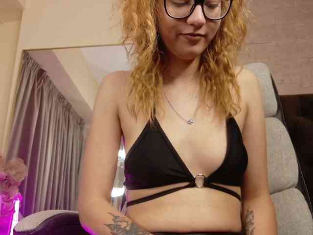 SoniaSinn