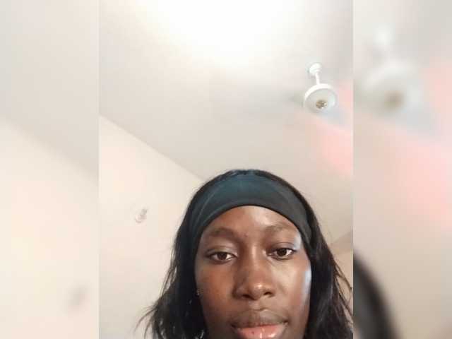 Marleyhot live cam on BongaCams