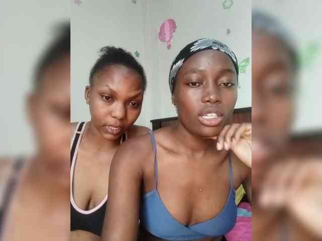 Marleyhot