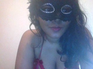 annabelle9009 Porn Show