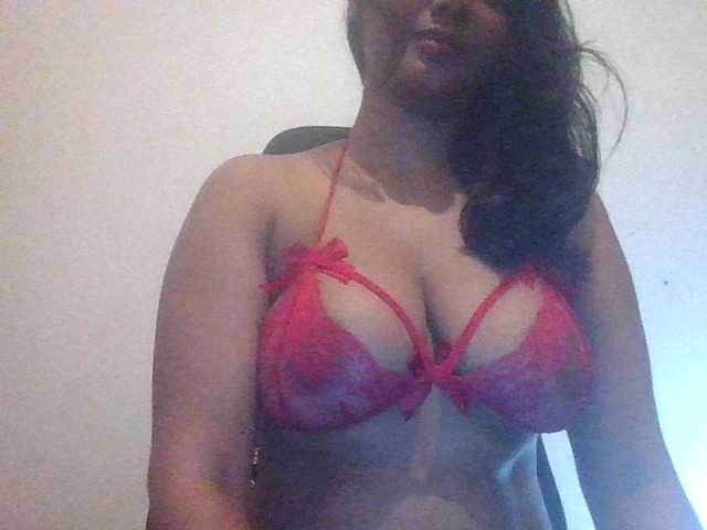 annabelle9009