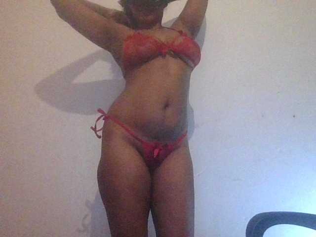 annabelle9009