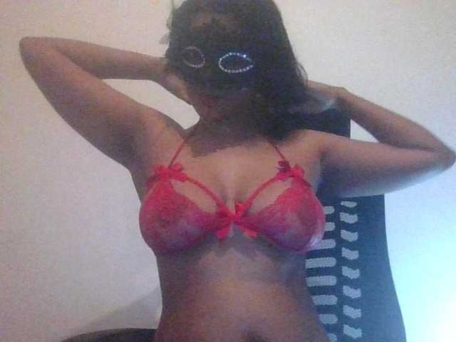 annabelle9009