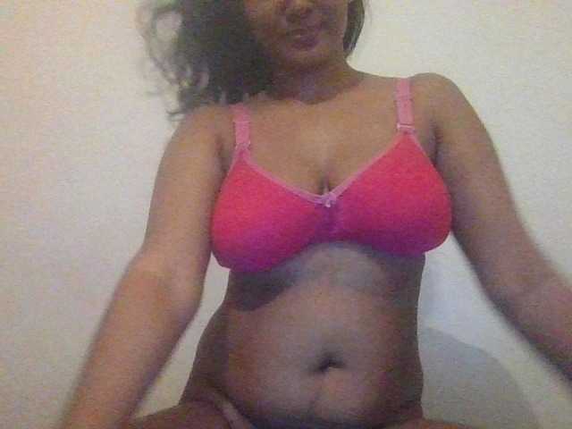 annabelle9009